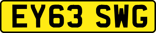 EY63SWG