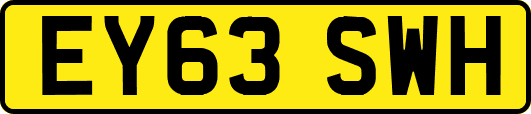 EY63SWH