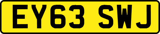 EY63SWJ