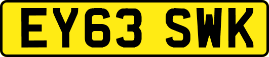 EY63SWK