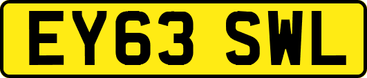 EY63SWL