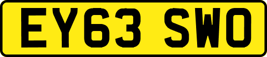 EY63SWO