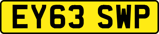 EY63SWP