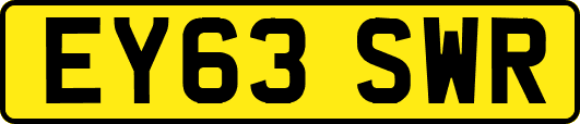 EY63SWR