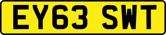 EY63SWT