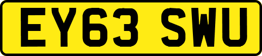 EY63SWU