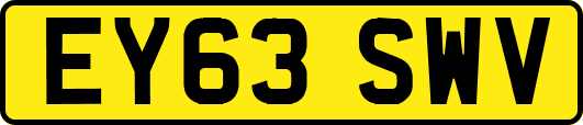 EY63SWV