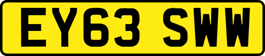 EY63SWW
