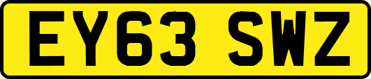 EY63SWZ