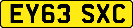 EY63SXC