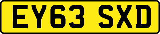 EY63SXD