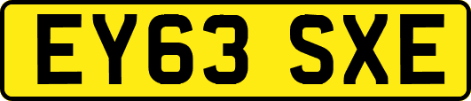 EY63SXE