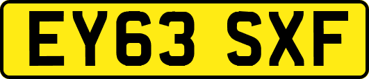 EY63SXF