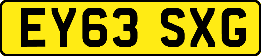 EY63SXG
