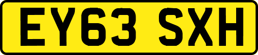 EY63SXH