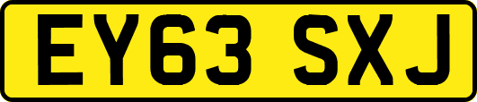 EY63SXJ