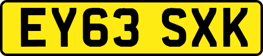 EY63SXK
