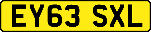 EY63SXL