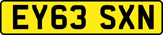 EY63SXN