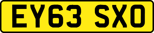 EY63SXO