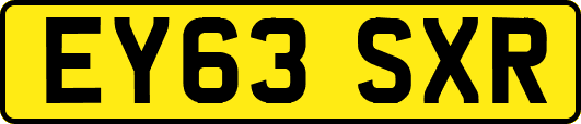 EY63SXR
