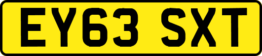EY63SXT