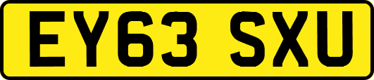 EY63SXU