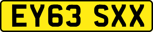 EY63SXX