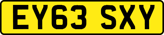 EY63SXY
