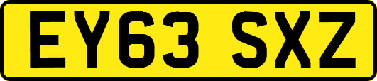EY63SXZ
