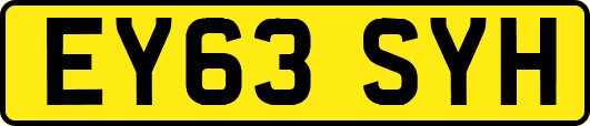 EY63SYH