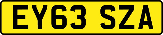 EY63SZA