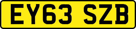 EY63SZB
