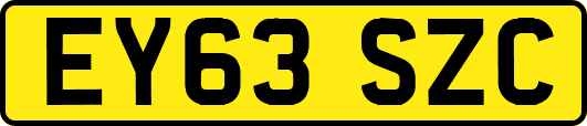 EY63SZC