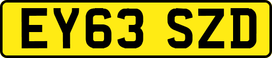 EY63SZD