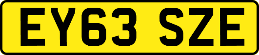 EY63SZE