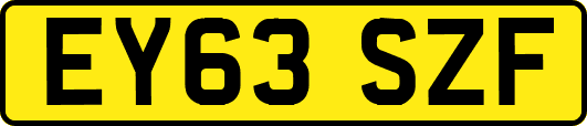 EY63SZF