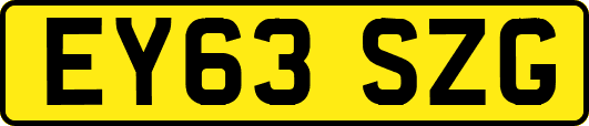 EY63SZG