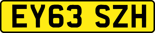 EY63SZH