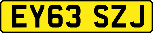EY63SZJ