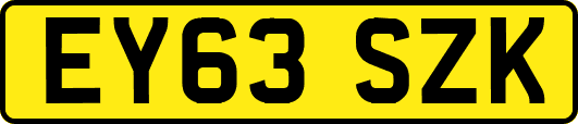 EY63SZK