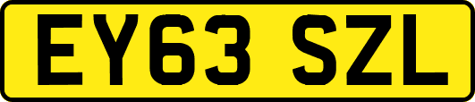 EY63SZL