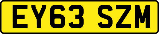 EY63SZM