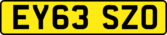EY63SZO