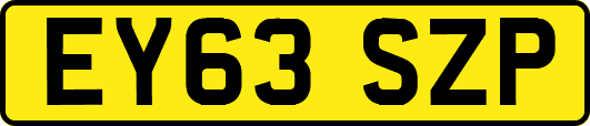 EY63SZP