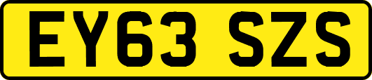 EY63SZS