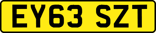 EY63SZT