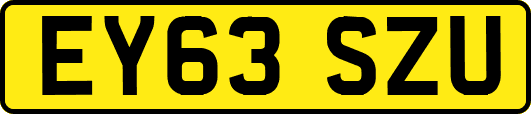 EY63SZU