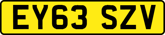 EY63SZV