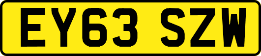 EY63SZW